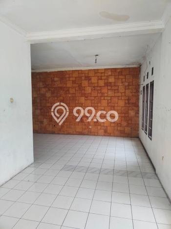 Dijual Rumah Luas Elegan Dengan View Cantik di Cijagra, Bandung Dijual Rumah Luas Elegan Dengan View Cantik di Cijagra, Bandung