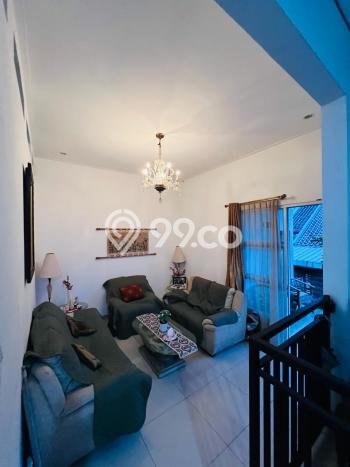 Rumah Luxury Modern Siap Huni di Bintaro Jakarta Selatan Rumah Luxury Modern Siap Huni di Bintaro Jakarta Selatan