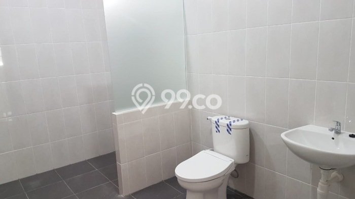 Hot Offer Hunian Mewah Ideal dan Luas di Tandes, Surabaya Hot Offer Hunian Mewah Ideal dan Luas di Tandes, Surabaya