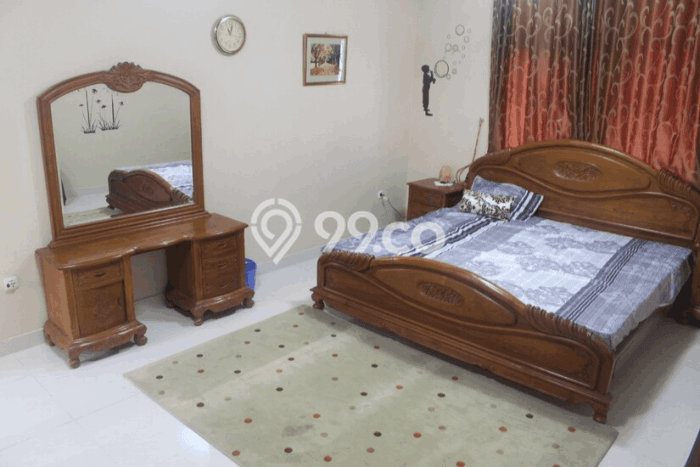 Dijual Rumah Mewah Exclusive di Kebayoran Baru, Jakarta Selatan Dijual Rumah Mewah Exclusive di Kebayoran Baru, Jakarta Selatan