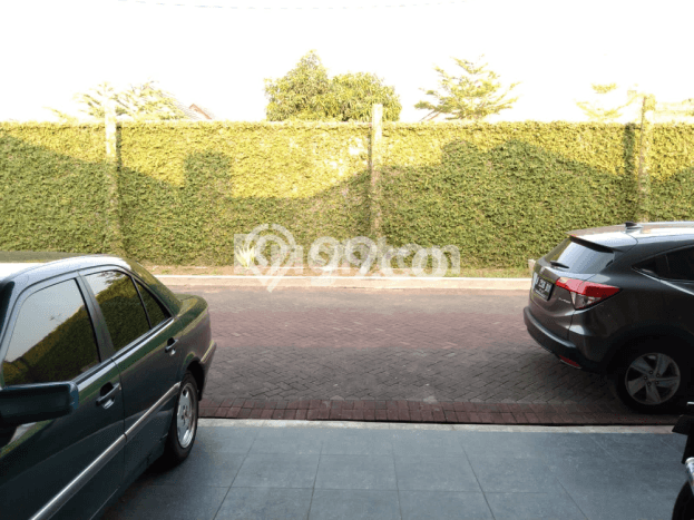Hunian Cantik Modern Lb 100m2 di Gentan, Solo Hunian Cantik Modern Lb 100m2 di Gentan, Solo