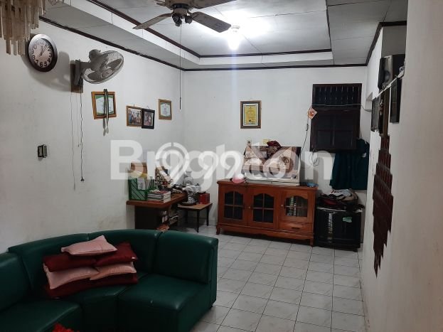 Hunian Nyaman Asri 4 KT Siap Huni di Sukmajaya Depok Hunian Nyaman Asri 4 KT Siap Huni di Sukmajaya Depok