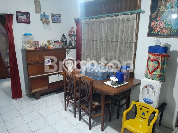 Hunian Nyaman Asri 4 KT Siap Huni di Sukmajaya Depok Hunian Nyaman Asri 4 KT Siap Huni di Sukmajaya Depok