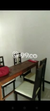 Jual Rumah Eksklusif 3 KT di Merjosari, Malang Jual Rumah Eksklusif 3 KT di Merjosari, Malang