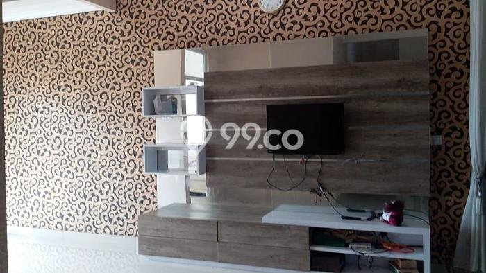 Dijual Rumah Modern 4 KT di Batutulis, Bogor Dijual Rumah Modern 4 KT di Batutulis, Bogor