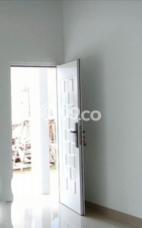 Rumah Harga Terjangkau 3 KT di Ciputat, Tangerang Selatan Rumah Harga Terjangkau 3 KT di Ciputat, Tangerang Selatan