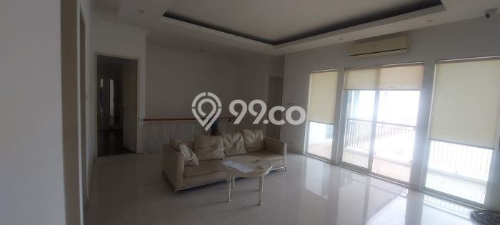 Dijual Rumah Elit Exclusive di Kebayoran Lama, Jakarta Selatan Dijual Rumah Elit Exclusive di Kebayoran Lama, Jakarta Selatan