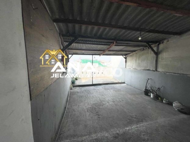 Hunian Super Elit dengan Akses Paling Strategis di Jelambar, Jakarta Barat Hunian Super Elit dengan Akses Paling Strategis di Jelambar, Jakarta Barat