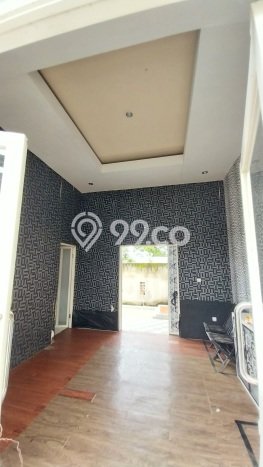 Dijual Cepat Rumah Bagus Siap Huni LB 60m2 di Junrejo, Batu Dijual Cepat Rumah Bagus Siap Huni LB 60m2 di Junrejo, Batu