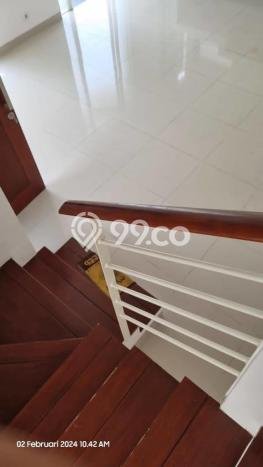 PILIHAN TEPAT! Rumah kawasan Wiyung, 3 KT, Dekat Mall, Luas 181m² LB 77m² PILIHAN TEPAT! Rumah kawasan Wiyung, 3 KT, Dekat Mall, Luas 181m² LB 77m²