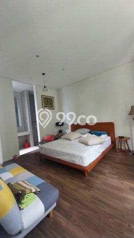 Jual Rumah Minimalis Bagus Punya 3 KT di Junrejo Batu - Jual Rumah Minimalis Bagus Punya 3 KT di Junrejo Batu -