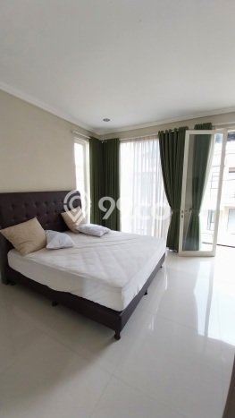 Jual Rumah Minimalis Bagus Punya 5 KT di Batu Batu - Jual Rumah Minimalis Bagus Punya 5 KT di Batu Batu -