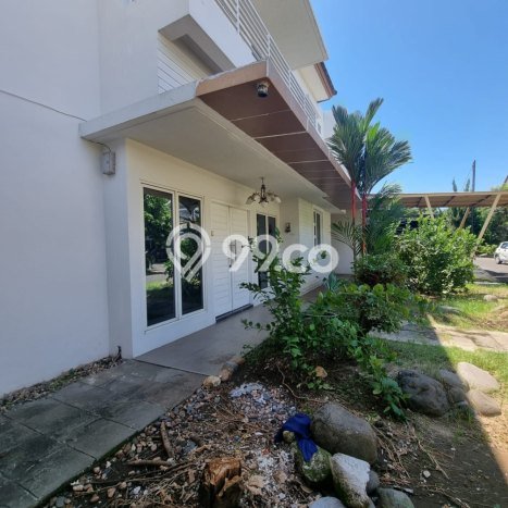 Hunian Mewah Siap Huni LT 320m2 di Tamalate, Makassar Hunian Mewah Siap Huni LT 320m2 di Tamalate, Makassar