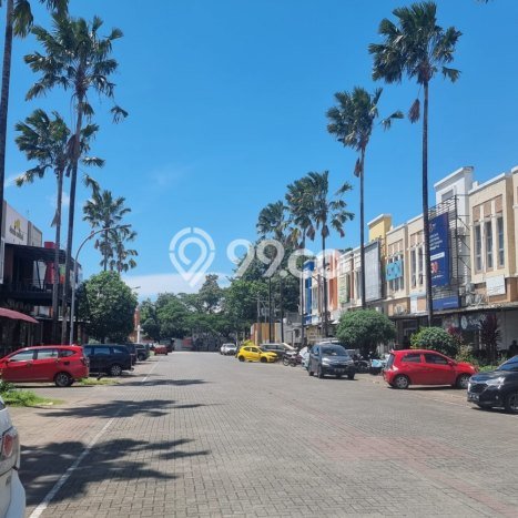 Hunian Mewah Siap Huni LT 320m2 di Tamalate, Makassar Hunian Mewah Siap Huni LT 320m2 di Tamalate, Makassar