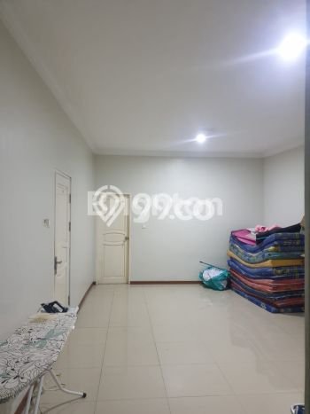 Rumah Modern Cantik 5 KT Bisa Langsung Pindah di Balikpapan Selatan Rumah Modern Cantik 5 KT Bisa Langsung Pindah di Balikpapan Selatan