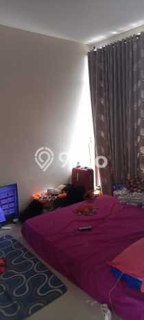 Dijual Cepat Rumah Bagus Siap Huni LB 61m2 di Pamulang, Tangerang Selatan Dijual Cepat Rumah Bagus Siap Huni LB 61m2 di Pamulang, Tangerang Selatan