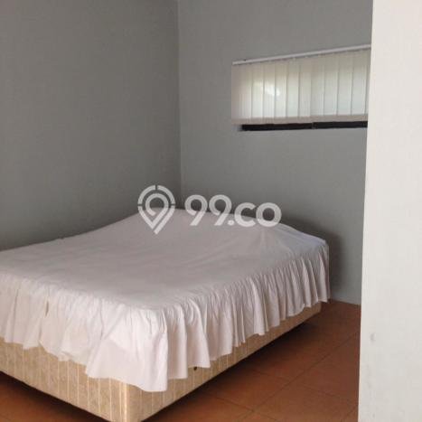 Jual Rumah Minimalis Bagus Punya 3 KT di Manggala Makassar SHM Jual Rumah Minimalis Bagus Punya 3 KT di Manggala Makassar SHM