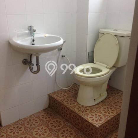 Jual Rumah Minimalis Bagus Punya 3 KT di Manggala Makassar SHM Jual Rumah Minimalis Bagus Punya 3 KT di Manggala Makassar SHM