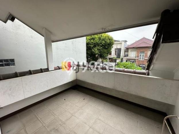 For Sale Rumah Elit Exclusive di Kebayoran Baru, Jakarta Selatan For Sale Rumah Elit Exclusive di Kebayoran Baru, Jakarta Selatan