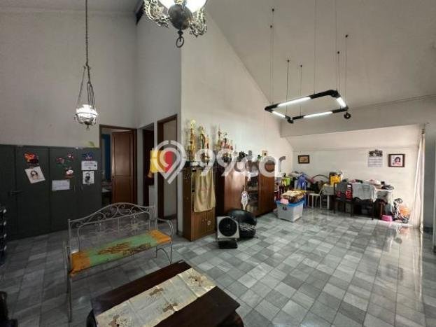 For Sale Rumah Elit Exclusive di Kebayoran Baru, Jakarta Selatan For Sale Rumah Elit Exclusive di Kebayoran Baru, Jakarta Selatan