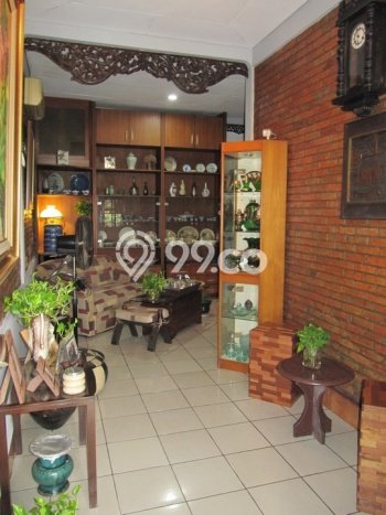 Rumah area Duren Tiga, Jakarta Selatan, Luas 404m² Bangunan 450m² - INVESTASI TERBAIK! Rumah area Duren Tiga, Jakarta Selatan, Luas 404m² Bangunan 450m² - INVESTASI TERBAIK!