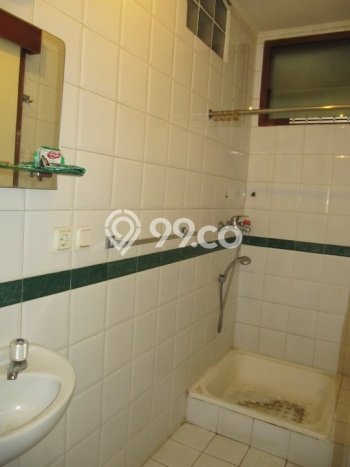 Rumah area Duren Tiga, Jakarta Selatan, Luas 404m² Bangunan 450m² - INVESTASI TERBAIK! Rumah area Duren Tiga, Jakarta Selatan, Luas 404m² Bangunan 450m² - INVESTASI TERBAIK!