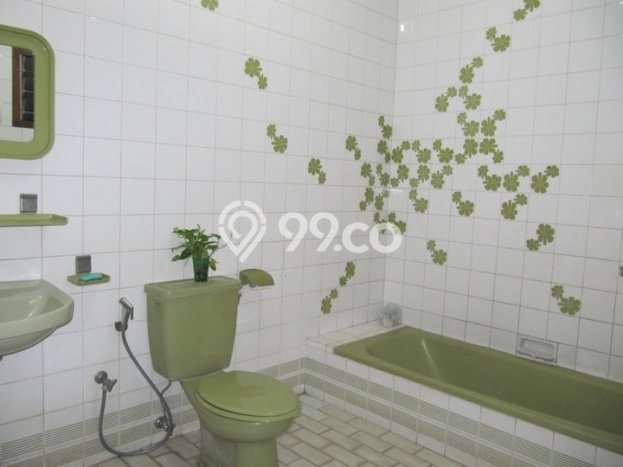 Rumah area Duren Tiga, Jakarta Selatan, Luas 404m² Bangunan 450m² - INVESTASI TERBAIK! Rumah area Duren Tiga, Jakarta Selatan, Luas 404m² Bangunan 450m² - INVESTASI TERBAIK!
