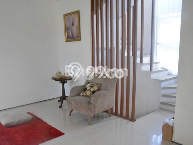 Siap Huni Hunian Elit 3 Kamar di Kuta Dekat ke Mana Saja Siap Huni Hunian Elit 3 Kamar di Kuta Dekat ke Mana Saja