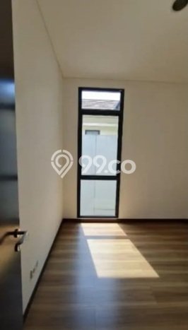 Dijual Rumah Mewah Elegan Dengan View Cantik di BSD, Tangerang Dijual Rumah Mewah Elegan Dengan View Cantik di BSD, Tangerang