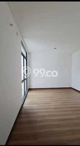 Dijual Rumah Mewah Elegan Dengan View Cantik di BSD, Tangerang Dijual Rumah Mewah Elegan Dengan View Cantik di BSD, Tangerang