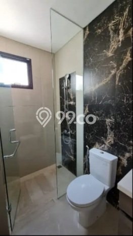 Dijual Rumah Mewah Elegan Dengan View Cantik di BSD, Tangerang Dijual Rumah Mewah Elegan Dengan View Cantik di BSD, Tangerang