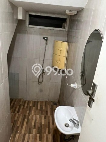 Dijual Rumah Mewah Elegan Dengan View Eksklusif di Bintaro, Tangerang Selatan Dijual Rumah Mewah Elegan Dengan View Eksklusif di Bintaro, Tangerang Selatan