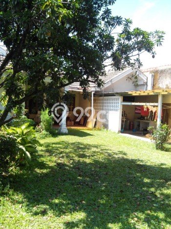 For Sale Hunian Rumah Nyaman 4 Kamar di Bandung Kota, Bandung For Sale Hunian Rumah Nyaman 4 Kamar di Bandung Kota, Bandung