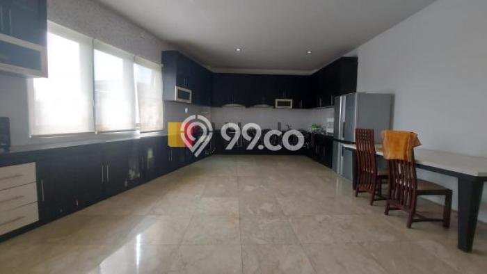 BEST CHOICE! Rumah area Mumbul, Luas 1264m² Bangunan 1100m² BEST CHOICE! Rumah area Mumbul, Luas 1264m² Bangunan 1100m²