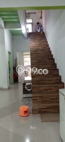 Jual Rumah Minimalis Bagus Punya 3 KT di Rawalumbu Bekasi SHM Jual Rumah Minimalis Bagus Punya 3 KT di Rawalumbu Bekasi SHM