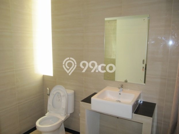 PROPERTI PILIHAN! Rumah di Kebayoran Baru, Luas 334m² LB 700m² PROPERTI PILIHAN! Rumah di Kebayoran Baru, Luas 334m² LB 700m²