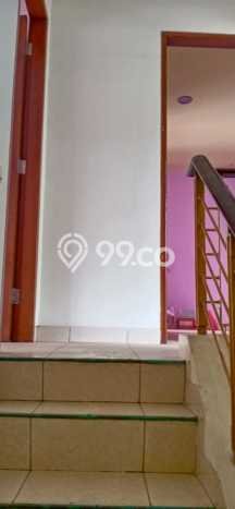 Hunian Nyaman Asri 4 KT Siap Pakai di BSD Tangerang Hunian Nyaman Asri 4 KT Siap Pakai di BSD Tangerang