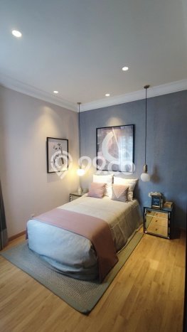 Rumah Luxury Modern Siap Huni di BSD Tangerang Rumah Luxury Modern Siap Huni di BSD Tangerang
