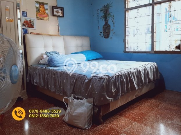 For Sale Rumah Mewah Exclusive di Tambun Selatan, Bekasi For Sale Rumah Mewah Exclusive di Tambun Selatan, Bekasi