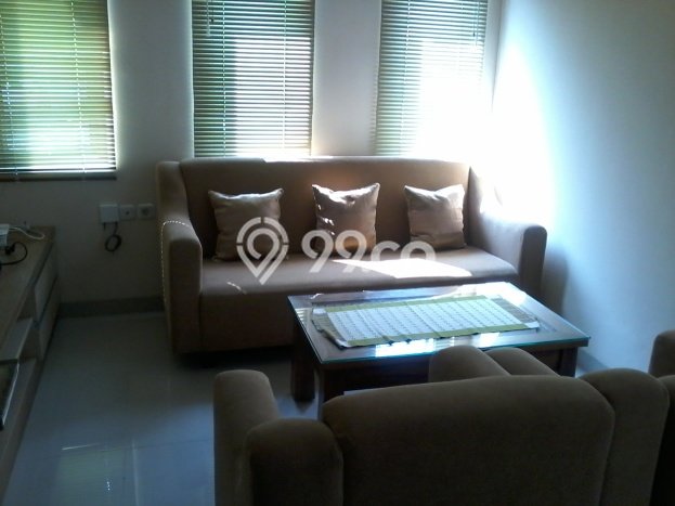 For Sale Rumah Mewah Exclusive di Jagakarsa, Jakarta Selatan For Sale Rumah Mewah Exclusive di Jagakarsa, Jakarta Selatan