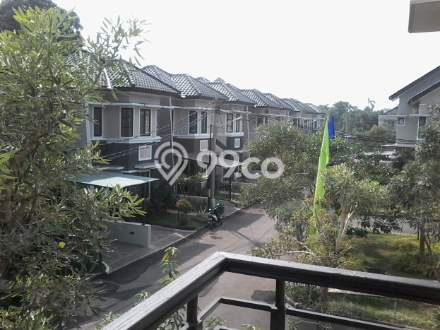 For Sale Rumah Mewah Exclusive di Jagakarsa, Jakarta Selatan For Sale Rumah Mewah Exclusive di Jagakarsa, Jakarta Selatan