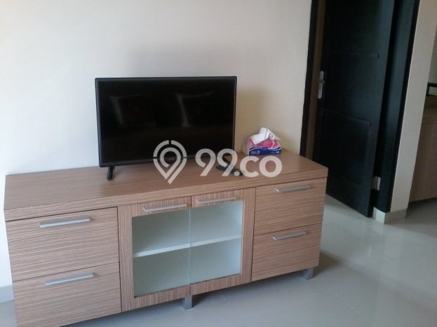 For Sale Rumah Mewah Exclusive di Jagakarsa, Jakarta Selatan For Sale Rumah Mewah Exclusive di Jagakarsa, Jakarta Selatan