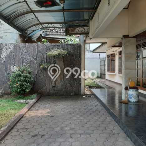 Dijual Rumah Luas Megah Dengan View Cantik di Cawang, Jakarta Timur Dijual Rumah Luas Megah Dengan View Cantik di Cawang, Jakarta Timur