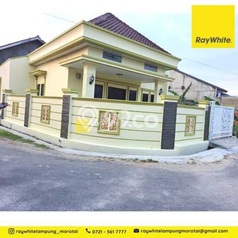 For Sale Rumah 2 Kamar Lokasi Strategis Bagus dan Strategis di Tanjung Senang For Sale Rumah 2 Kamar Lokasi Strategis Bagus dan Strategis di Tanjung Senang