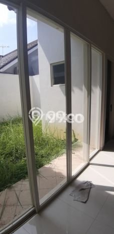 Dijual Rumah 2 Kamar Lokasi Strategis Nyaman dan Strategis di Dau Dijual Rumah 2 Kamar Lokasi Strategis Nyaman dan Strategis di Dau