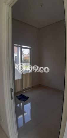 Dijual Rumah 2 Kamar Lokasi Strategis Nyaman dan Strategis di Dau Dijual Rumah 2 Kamar Lokasi Strategis Nyaman dan Strategis di Dau