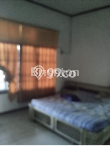 Dijual Rumah 6 Kamar Lokasi Ideal Nyaman dan Strategis di Kaliwates Dijual Rumah 6 Kamar Lokasi Ideal Nyaman dan Strategis di Kaliwates