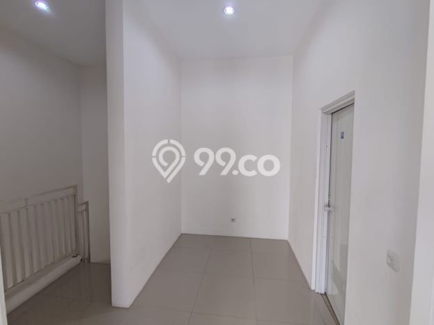 Hunian Cantik Minimalis Lb 59m2 di Sukolilo, Surabaya Hunian Cantik Minimalis Lb 59m2 di Sukolilo, Surabaya