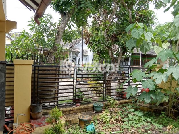 Jual Rumah Bagus Siap Huni LB 70m2 di Kasihan, Bantul Jual Rumah Bagus Siap Huni LB 70m2 di Kasihan, Bantul