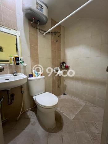 Jual Rumah Bagus Siap Huni LB 100m2 di Ciputat, Tangerang Selatan Jual Rumah Bagus Siap Huni LB 100m2 di Ciputat, Tangerang Selatan
